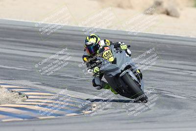 media/Nov-29-2025-TrackXperience (Sat) [[2953a387f4]]/1-Level 3/Session 4 (Turn 10)/